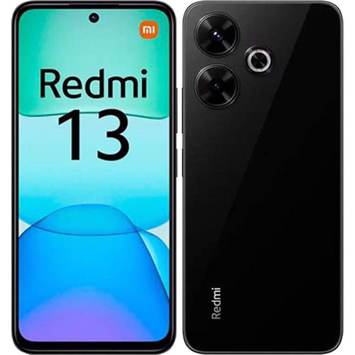 Xiaomi Redmi Note 13 4G 256GB
