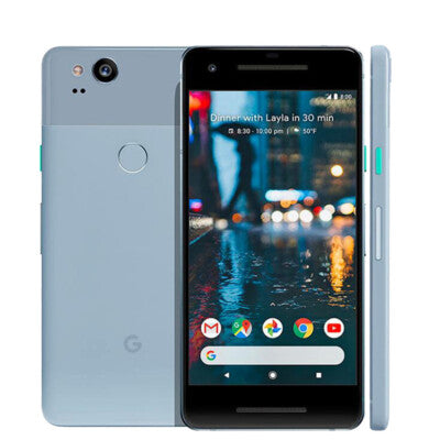 Google Pixel 2 128GB