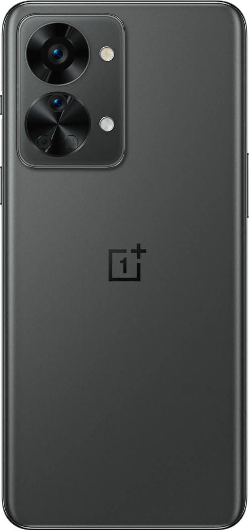 OnePlus Nord 2T 5G 128GB
