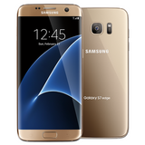 Samsung Galaxy S7 Edge 32GB G935F