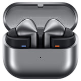 Samsung Galaxy Buds3 Pro SM-R630