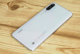 Xiaomi Mi A3 64GB