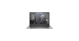 HP ZBook Firefly 15 G7 15.6"