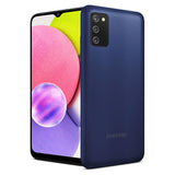 Samsung Galaxy A03s 32GB A037F