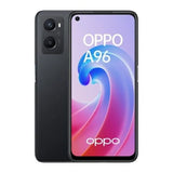 Oppo A96 128GB