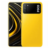Xiaomi Poco M3 128GB