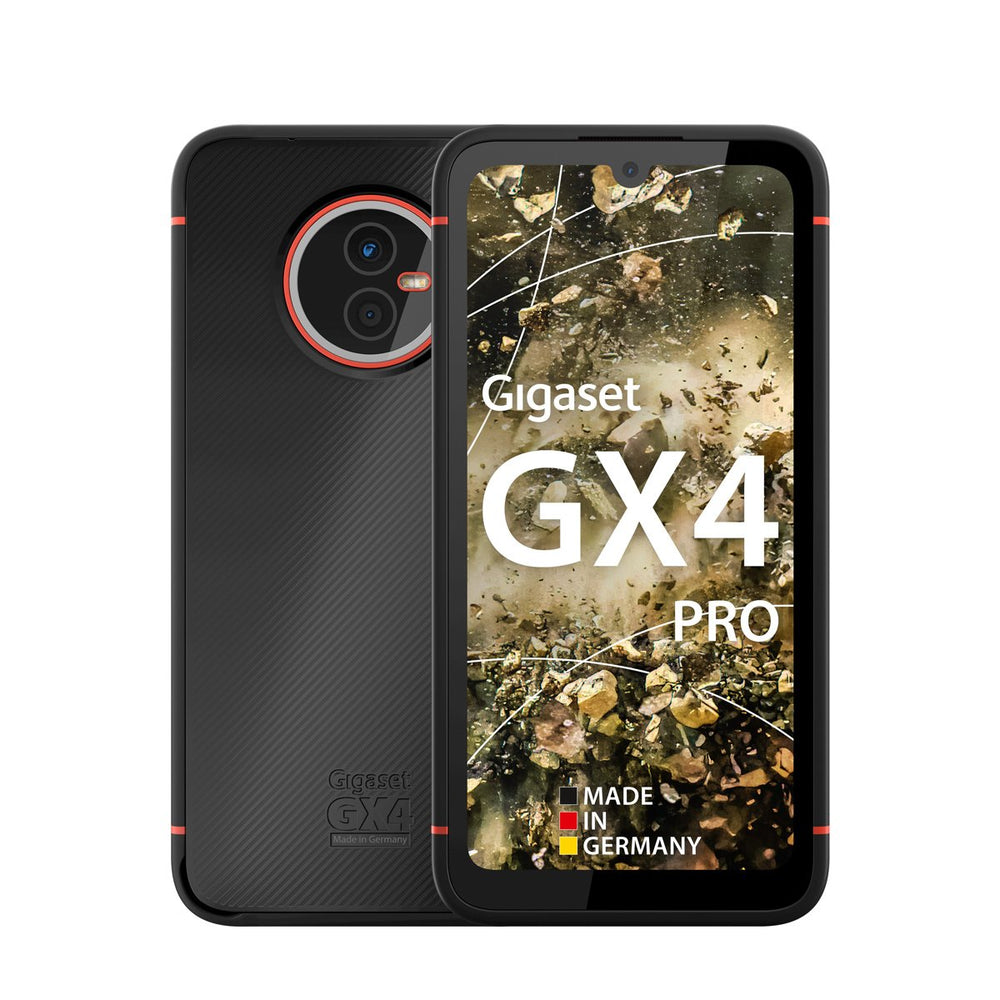 Gigaset GX4 64GB
