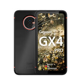 Gigaset GX4 64GB