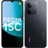 Xiaomi Redmi 15C 4G 128GB