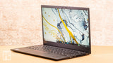 Lenovo Thinkpad X1 Carbon (8th gen) 14"