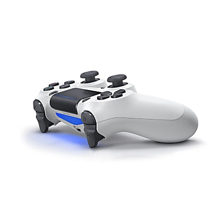 Беспроводной контроллер Sony PlayStation 4 Dualshock