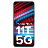 Xiaomi 11T 5G 128GB