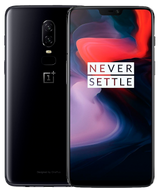 OnePlus 6 256GB