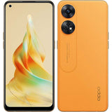 Oppo Reno8 T 4G 128GB