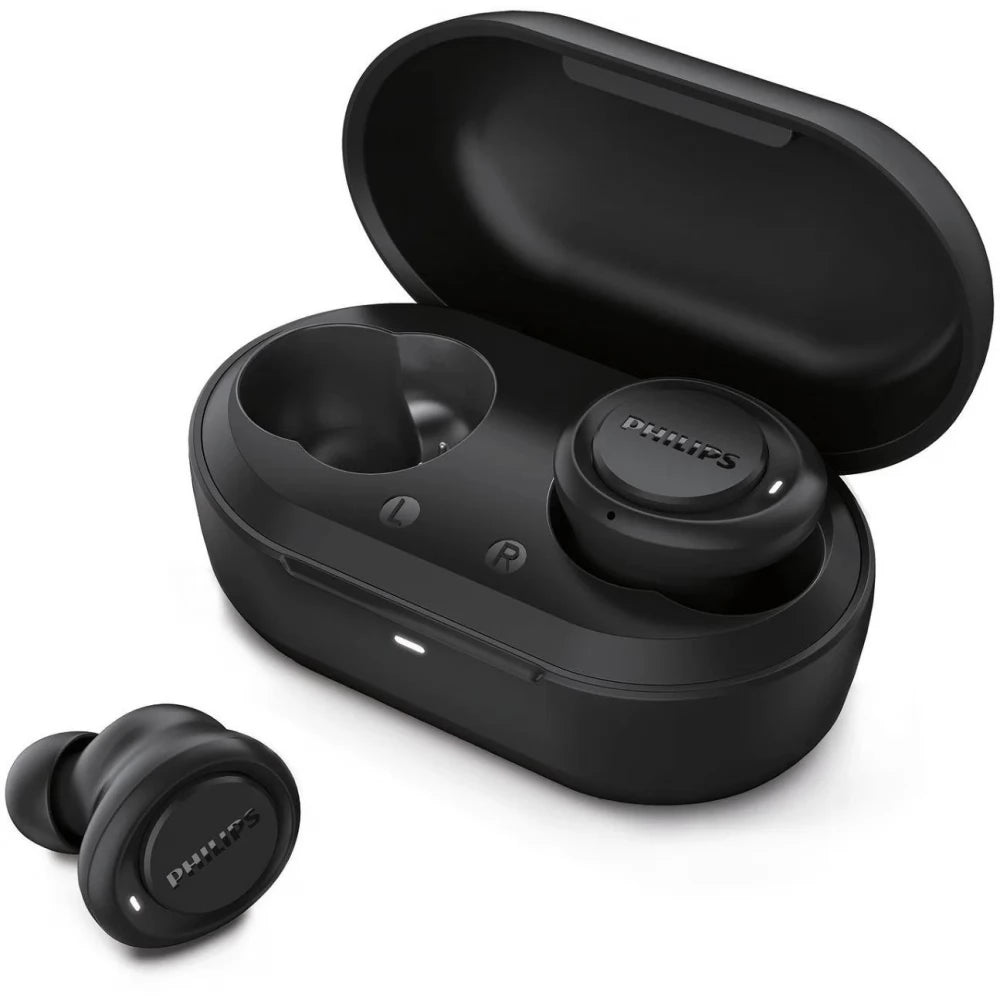 Philips TAT1215 TWS