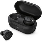 Philips TAT1215 TWS