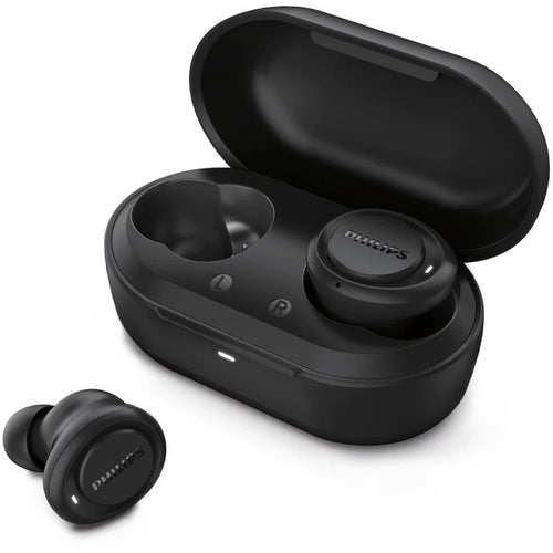 Philips TAT1215 TWS