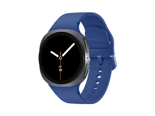 Samsung Galaxy Watch8 44mm BT L330