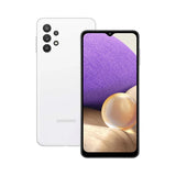 Samsung Galaxy A32 64GB A325F