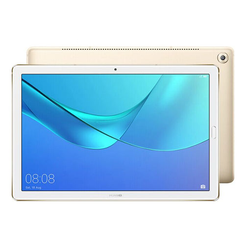 Huawei Mediapad M5 10 32GB CMR-W09 WiFi