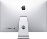 Apple iMac (Retina 4K, 21.5" 2019)