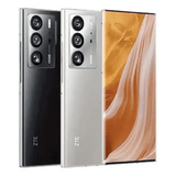 ZTE Axon 40 Ultra 5G 256GB