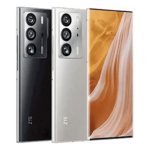 ZTE Axon 40 Ultra 5G 256GB