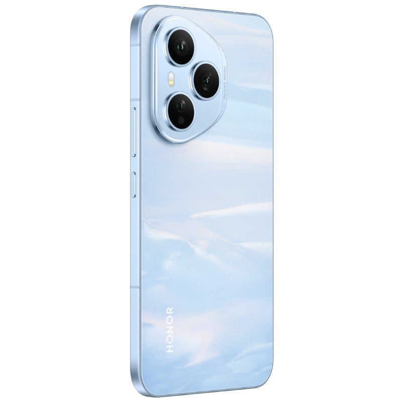 Honor 400 Pro 5G 512GB