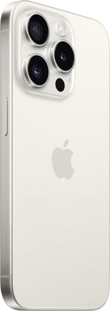 Apple iPhone 15 Pro Max 512GB