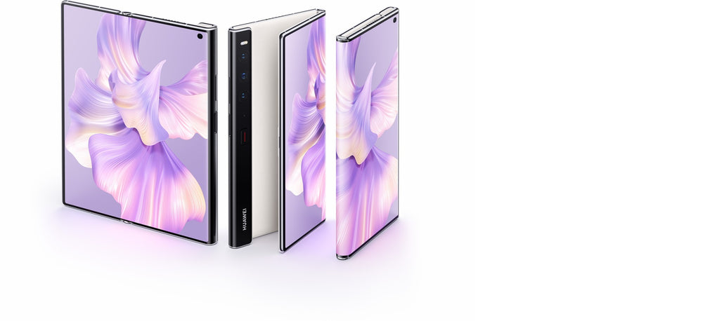 Huawei Mate Xs 2 512GB