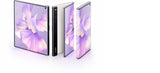 Huawei Mate Xs 2 512GB