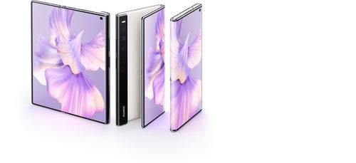 Huawei Mate Xs 2 512GB