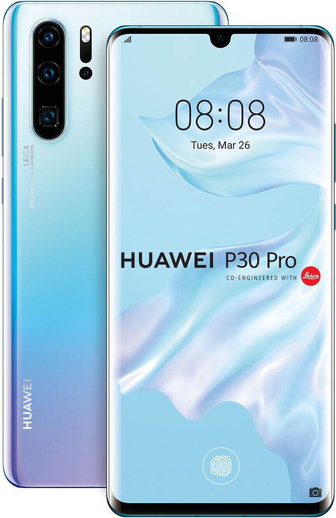 Huawei P30 Pro 128GB