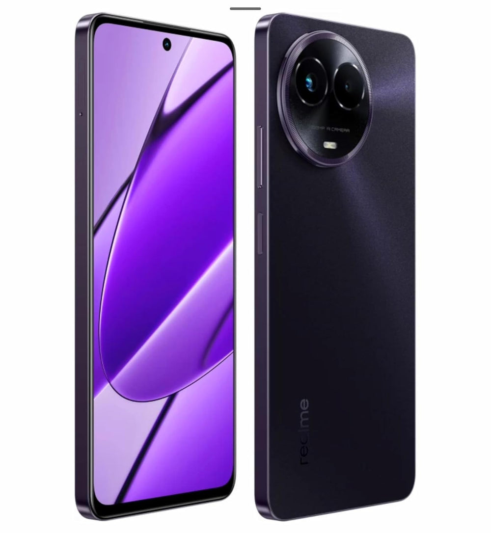 Realme 11 5G 256GB