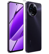 Realme 11 5G 256GB
