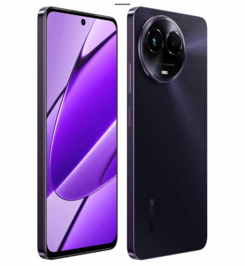 Realme 11 5G 256GB
