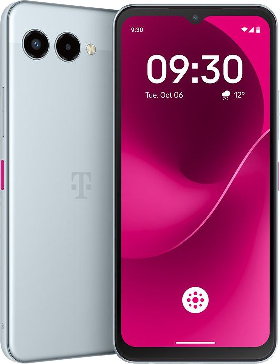 T-Mobile T Phone 3 5G 128 ГБ