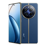 Realme 12 Pro Plus 5G 512GB