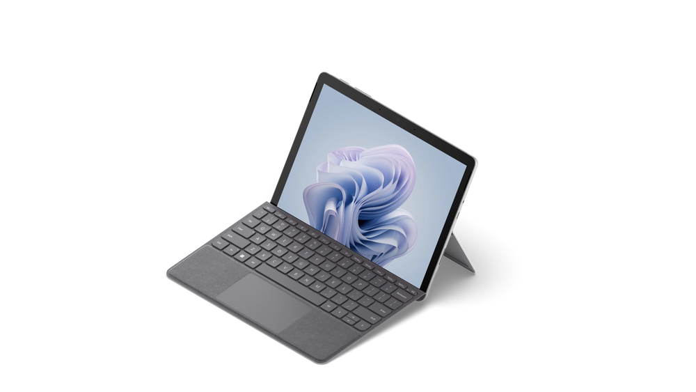 Microsoft Surface Laptop Studio 2 Touch 14.4"