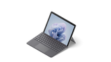 Microsoft Surface Laptop Studio 2 Touch 14.4"