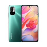 Xiaomi Redmi Note 10 5G 128GB