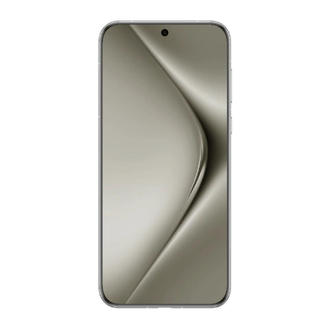 Huawei Pura 70 Pro 5G 512GB