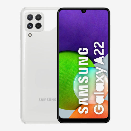 Samsung Galaxy A22 64GB A225F