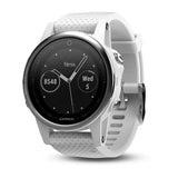 Garmin Fenix 5S Plus