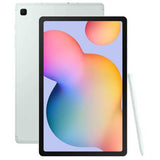 Samsung Galaxy Tab S6 LTE 128GB T865