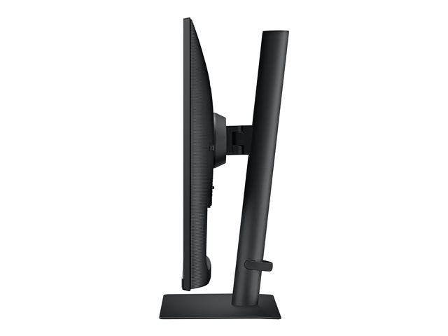 Samsung S27A600UUU 27" WQHD