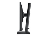 Samsung S27A600UUU 27" WQHD