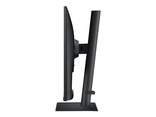 Samsung S27A600UUU 27" WQHD