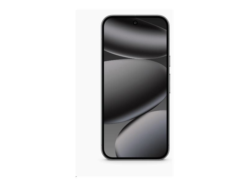 Google Pixel 10 5G 256 ГБ