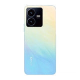 VIVO Y22s 128 ГБ